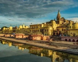 AYODHYA-750x420-1