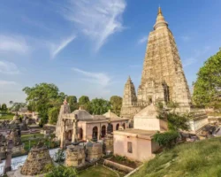 GettyImages-618355052-b865a78b33cf412b915909ad9d941f27-1024x683