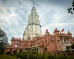 New_Vishwanath_Temple_at_BHU-1024x683