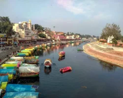 Screenshot_2021_0525_135009-1024x761