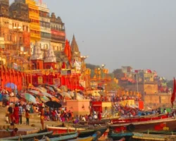 Varanasi-Ayodhya-Tour-Package