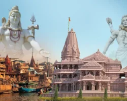 kashi-varanasi-ayodhya-tour-package-1024x534