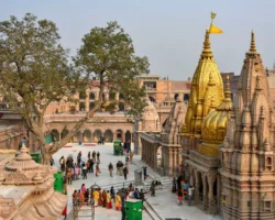 kashi-vishwanath-temple-1024x654