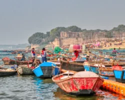 prayagraj13-1280-1024x576