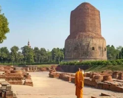 sarnath_m5p5lQXkf-e1715081640710