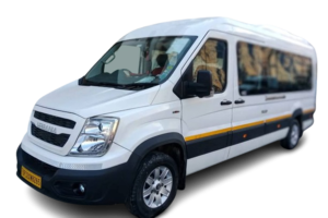 17-seater (2) 17-seater (2)