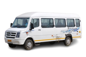 26-seater 26-seater