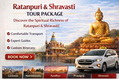 43916484-67f6-4895-ae0c-48815de85665-md 43916484-67f6-4895-ae0c-48815de85665-md