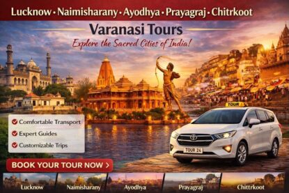 52df169f-5f68-44f0-9a33-55ad0111f965-md 52df169f-5f68-44f0-9a33-55ad0111f965-md