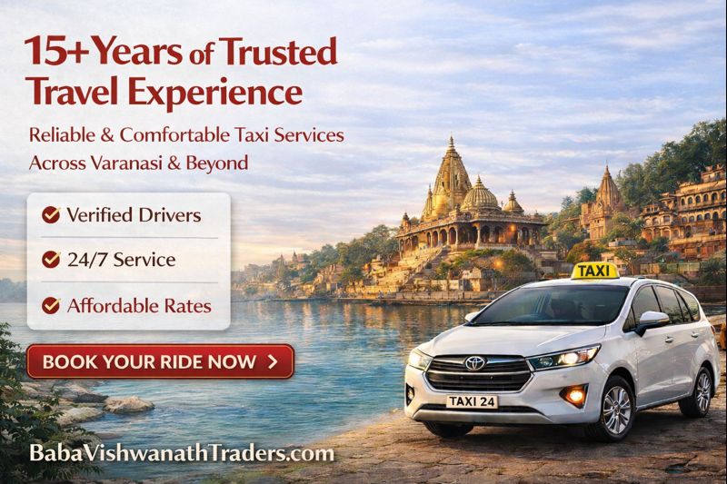 c783fd60-2437-4154-9a60-ba5745115202-md c783fd60-2437-4154-9a60-ba5745115202-md