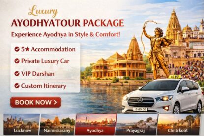 d1e8f951-cd53-461b-8fea-448a127cf618-md d1e8f951-cd53-461b-8fea-448a127cf618-md