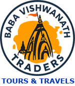 Baba Vishwanath Traders